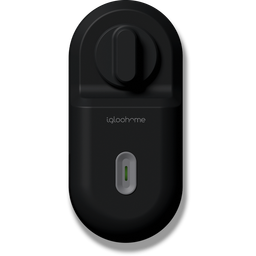 igloohome Retrofit Smart Lock
