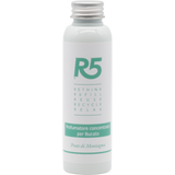 R5 Living Laundry Perfume Concentrate