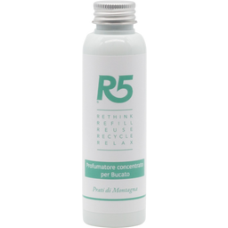R5 Living Laundry Perfume Concentrate