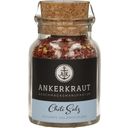 Ankerkraut Sale Chili - 150 g