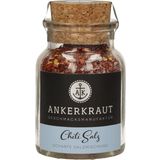Ankerkraut Chili Salt