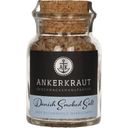 Ankerkraut Sale Danese Affumicato - 160 g