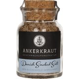Ankerkraut Sale Danese Affumicato