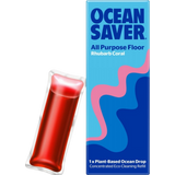 Ocean Saver Detergente per Pavimenti - Bustina
