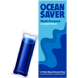 Ocean Saver Sachet de Nettoyant Multi-usages