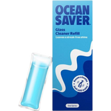 Ocean Saver Glass Cleaner Sachet
