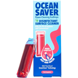 Ocean Saver Desinfizierender Allzweckreiniger Sachet