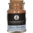 Ankerkraut French Fry Salt - 130 g