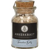 Ankerkraut Sale al Pomodoro