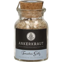 Ankerkraut Tomato Salt - 140 g