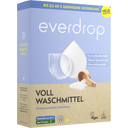 everdrop Lessive Universelle  - 760 g