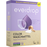 everdrop Colour Detergent