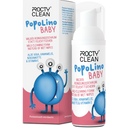 ProctyClean PopoLino Baby - 50 ml