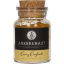 Ankerkraut Curry Anglais - 70 g