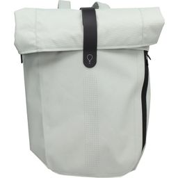 Fil & Fog DUO Backpack