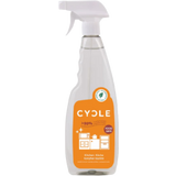 CYCLE Detergente Cucina