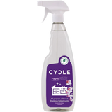 CYCLE All-Purpose Cleaner - Spring Edition