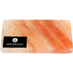 Ankerkraut BBQ Salt Block