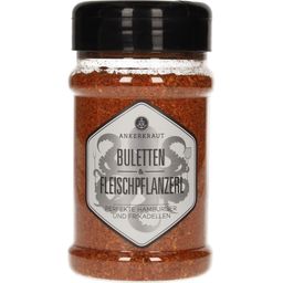 Ankerkraut Cutlets & Meatballs Spice - Shaker