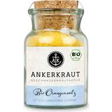 Ankerkraut Sale all'Arancia Bio