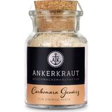Ankerkraut Carbonara Spice Mix