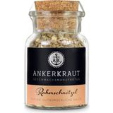 Ankerkraut Mix di Spezie per Scaloppina alla Panna
