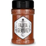 Ankerkraut Mix di Spezie per Fajita