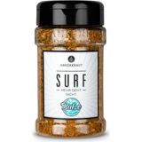 Ankerkraut Mix di Spezie Surf