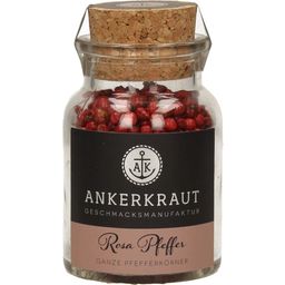 Ankerkraut Pink Pepper - 45 g