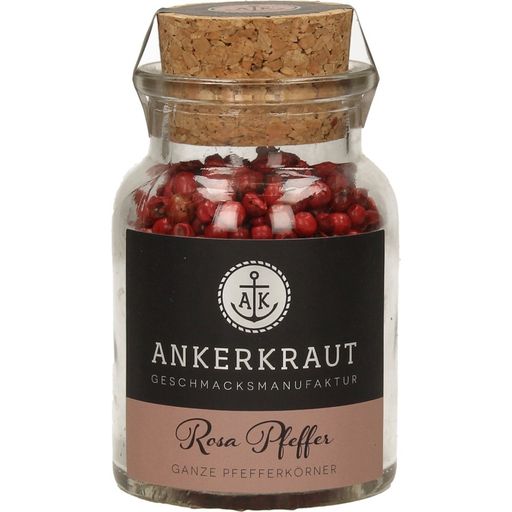 Ankerkraut Pepe Rosa - 45 g
