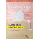 everdrop Bathroom Cleaner Powder Sachet - 30 g