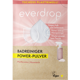 everdrop Bathroom Cleaner Powder Sachet