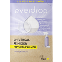 everdrop Universal Cleaner - Power Powder Sachet - 30 g