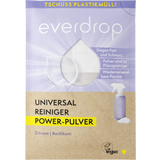 everdrop Universalreiniger Power-Pulver Sachet