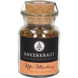 Ankerkraut Miscela di Spezie per Kofta - 75 g