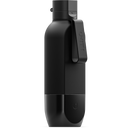 U1 Bottle 750 ml - Charcoal Black