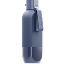 U1 Bottle 750 ml - Deep Blue