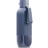 U1 Bottle 750 ml