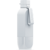 U1 Wasserflasche 585 ml