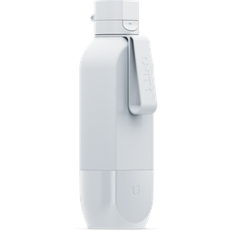 U1 Wasserflasche 585 ml - Stone Gray