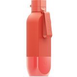U1 Wasserflasche 750 ml