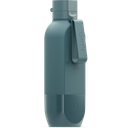 U1 Bottle 750 ml - Aqua Teal