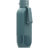 U1 Wasserflasche 585 ml