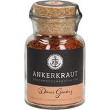 Ankerkraut Döner Spice