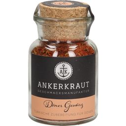 Ankerkraut Döner Spice - 90 g