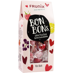 Frunix Bonbons - Für Dich
