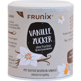 Frunix Vanillezucker