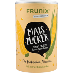 Frunix Maiszucker - 500 g