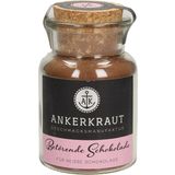 Ankerkraut Beguiling Chocolate Hot Cocoa Mix