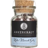 Ankerkraut Sale Kala Namak